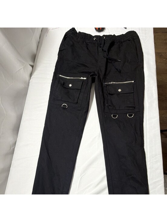 Hot Topic Pants - Hot Topic unisex Pants – Size Large